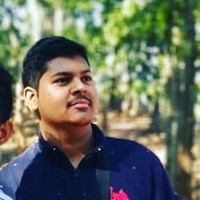 Subham Bhattacharjee