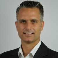 Christophe Bertrand
