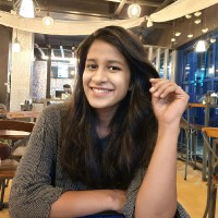 Prarthana Jain