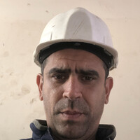 Larbes Nassim