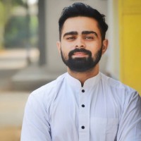 Viral Chaudhary