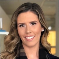 Lauren Anastasi, Cpa