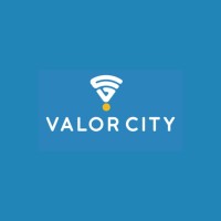 Valor City