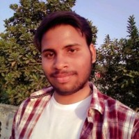 Pavan Sai Ram