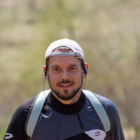 Dimitar Dimitrov