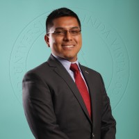 Noé Alexander Clemente Ramirez