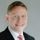 Prof. Dr. Robert G. Wittmann