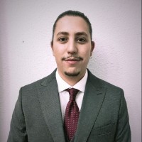 Felipe Garcia Planas
