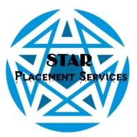 Star Placement Services