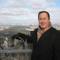Anthony G. Pichardo