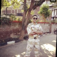 KUNAL HANAMANT KOKATE