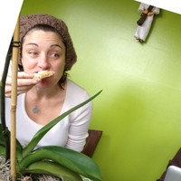 Tara Shirriff