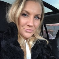 Micaela Persson