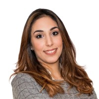 Laura Nardo