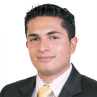 Miguel Suarez