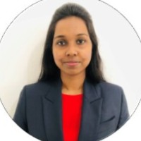 Tharushi Jayaneththi