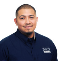 David Ramirez
