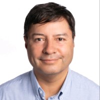Mauricio Bedregal