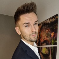 Shaun Austin