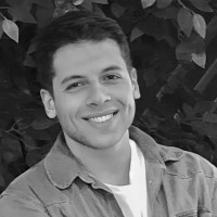 Ahmad Khairy
