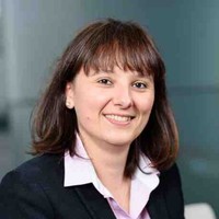 Milena Tsvetkova, Acma