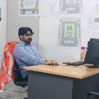 Syed Aamir Raza Kazmi