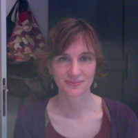 Sylvie Gosme