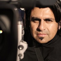 Rudy Rozales