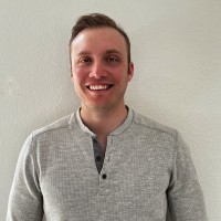 Matthew Eyman-Vavroch