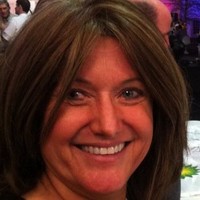 Lisa Clark