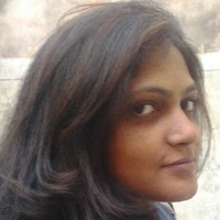 priyanka vats