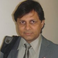 Hussain Asadullah