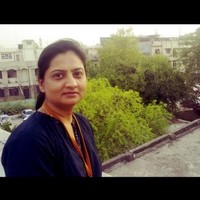 Beena Ramakrishnan