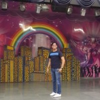 Amit Kumar Pradhan