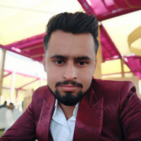 Gurmeet Singh