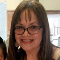 Yvonne Chee