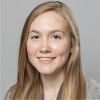 Megan Shaffer