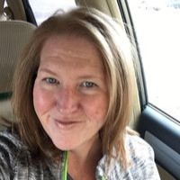 Rhonda Randall