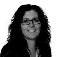Birgit Burgdorf Karstensen