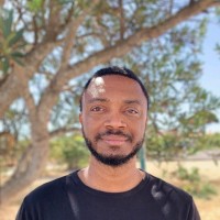 Egon Bongsomenggolo