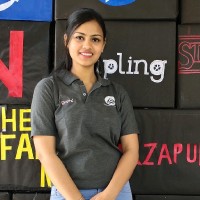Sanskriti Pipara