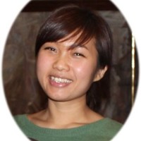 Wen Yee Tang