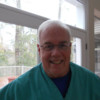 Jerry Mcneill