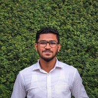 Tawhidul Islam Bhuiyan