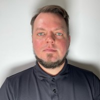 Daniel Klat