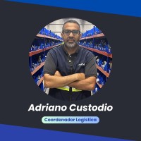ADRIANO CUSTODIO