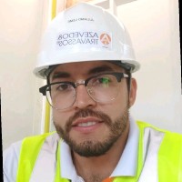 Juliano Barbosa Leme