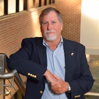 David Thiel, J.D.