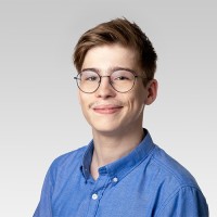 Nils Rindlisbacher