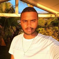 Jean-Hugues Bradley Pyaneeandee